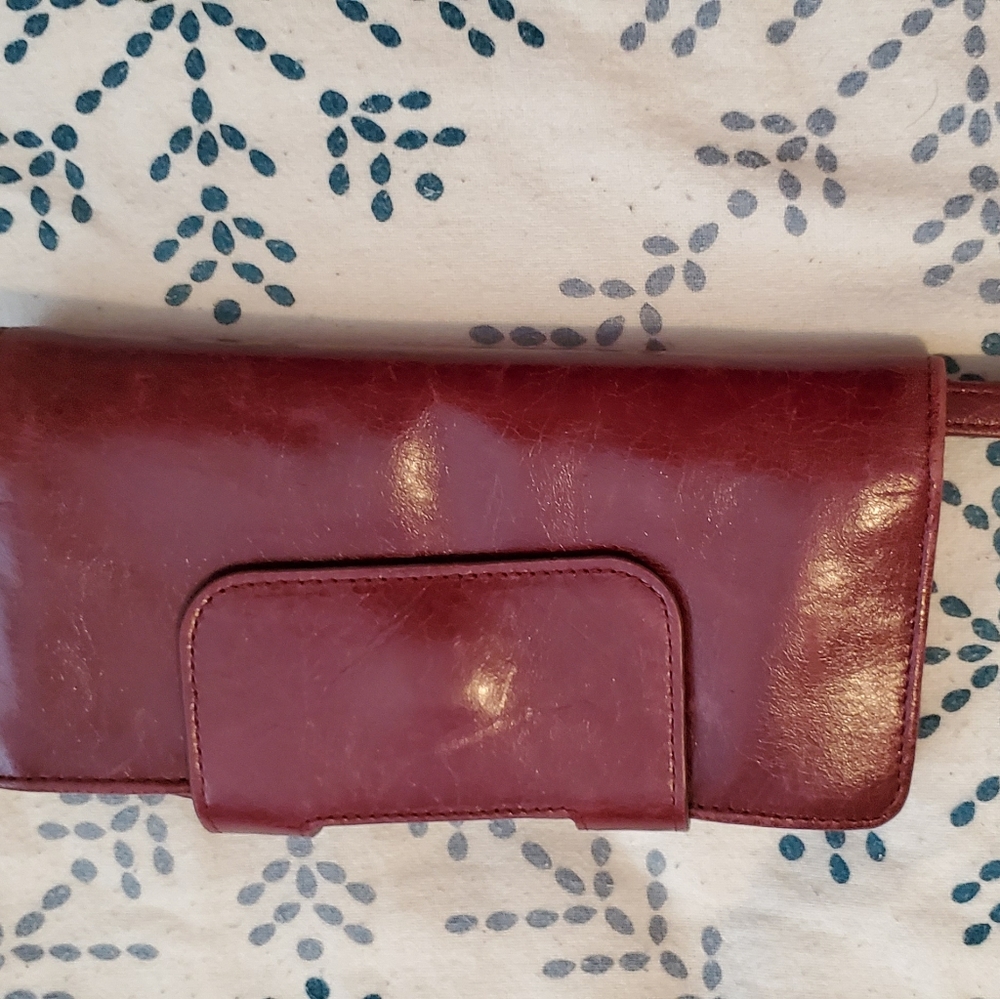 Wallet